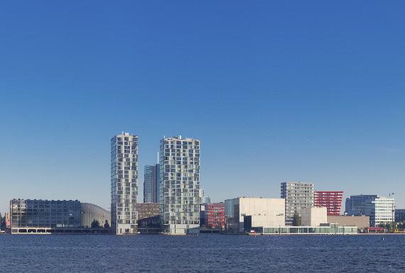 glaszetter-almere