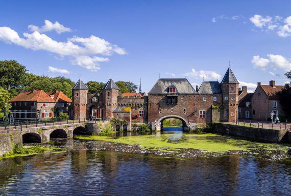 glaszetter-amersfoort