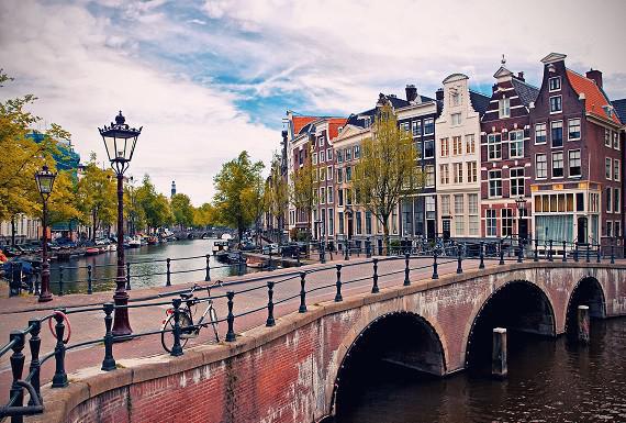glaszetter-amsterdam