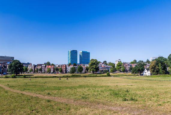 glaszetter-arnhem