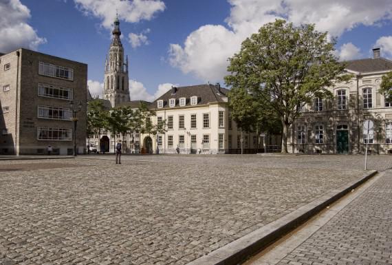 glaszetter-breda