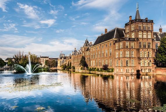 glaszetter-den-haag