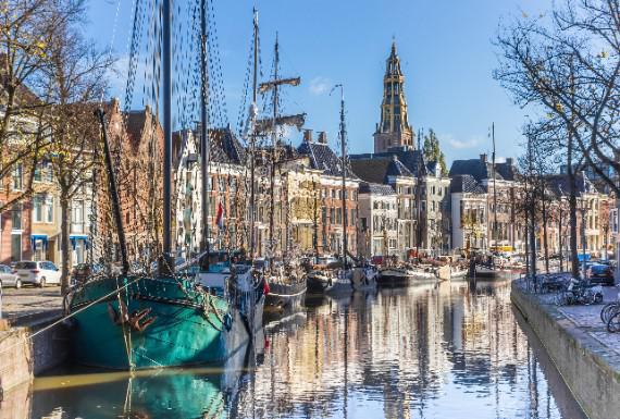 glaszetter-groningen