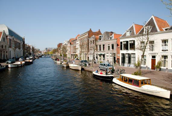 glaszetter-leiden