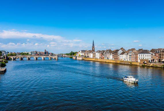 glaszetter-maastricht