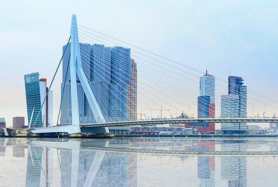 glaszetter-rotterdam