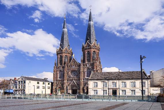 glaszetter-tilburg