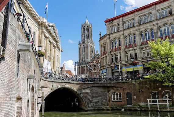 glaszetter-utrecht