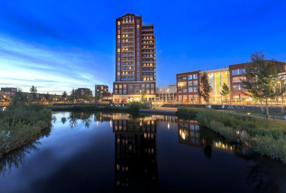 glaszetter-zoetermeer