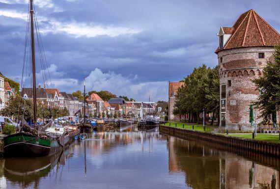 glaszetter-zwolle
