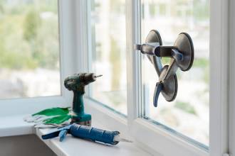 HR glas: wat is dat?