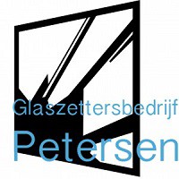Glaszetter-Lelystad