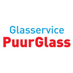 Glaszetter-